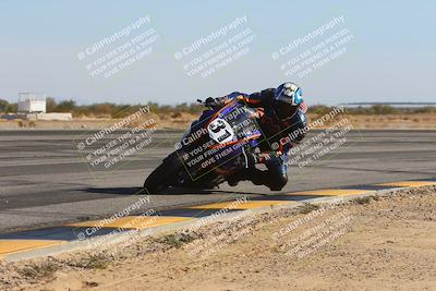 media/Feb-01-2025-Race Pace (Sat) [[cc4130fd98]]/1-Verified/8-Turn 3 Inside (135pm)/